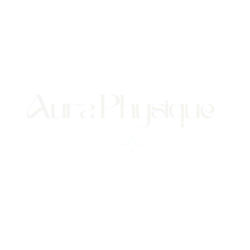 Aura Physique